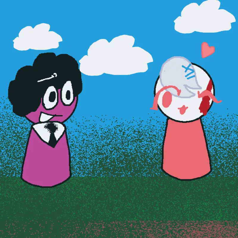 Game by @ThE33C0oLGUI
