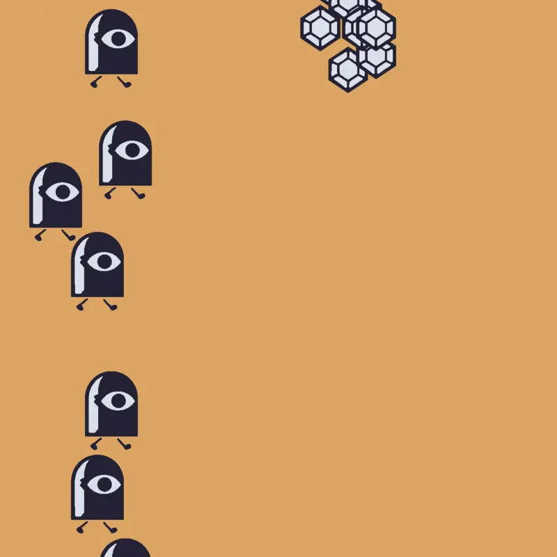 Game by @97ubfx