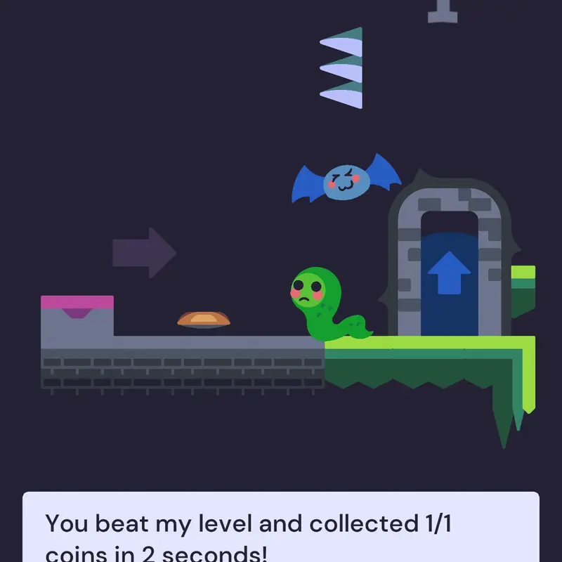Game by @ggames1324