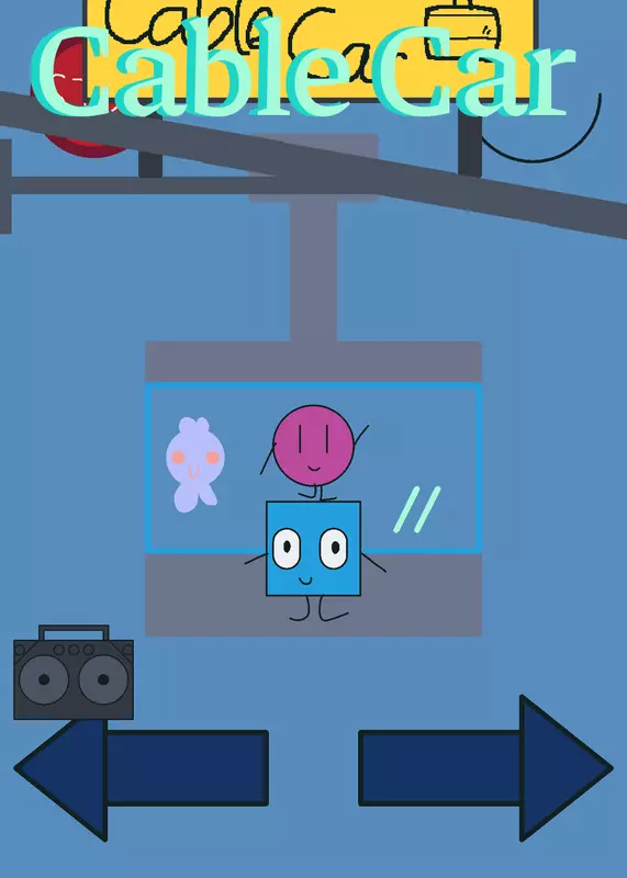 Game by @gooey01