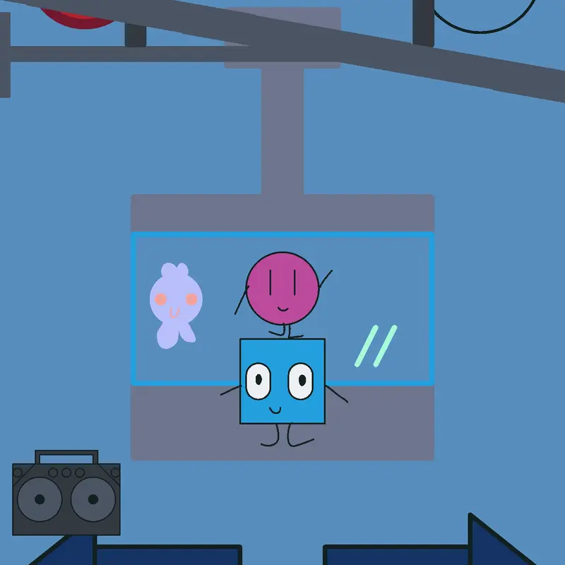 Game by @gooey01