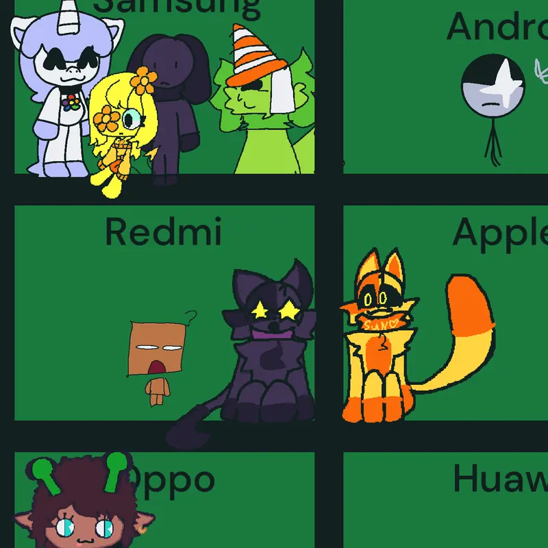 Game by @dilonia_6745