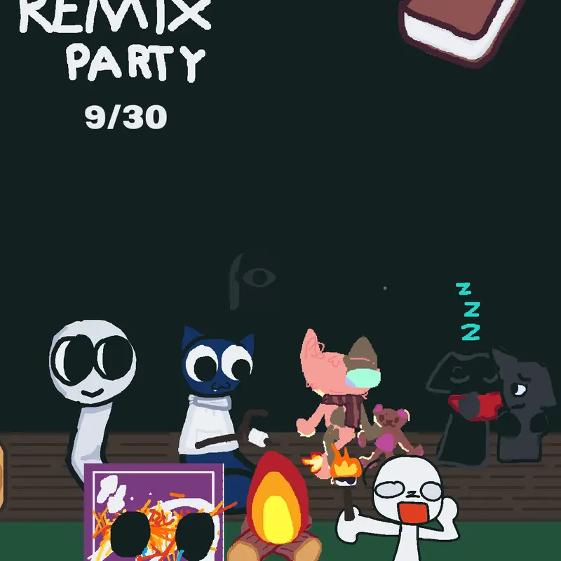Game by @Xxtumbaburros124Xx