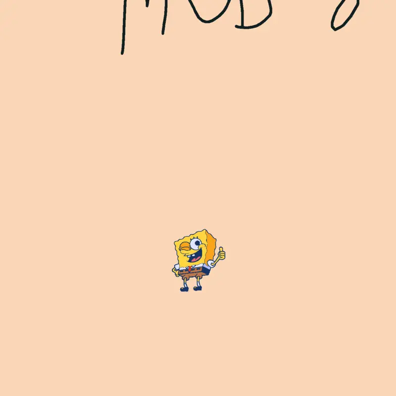 Game by @anax0