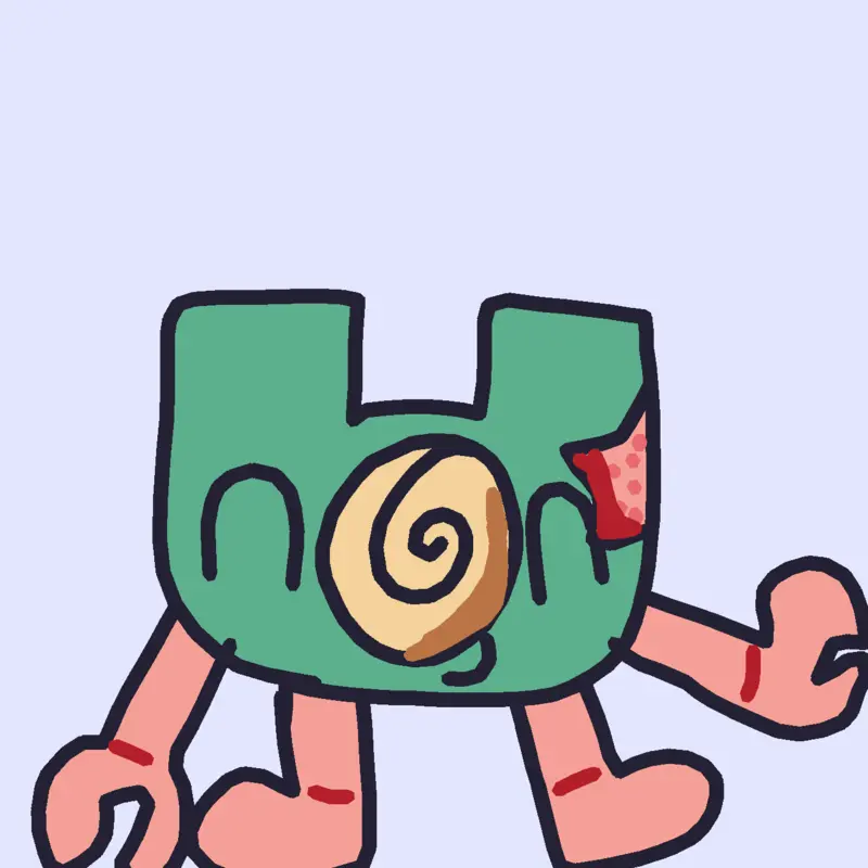 Game by @catty-sharky