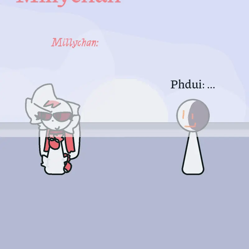 Game by @yrkshr