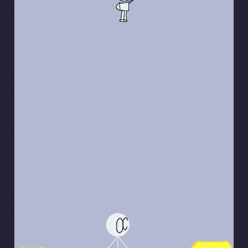 Game by @DustyChase