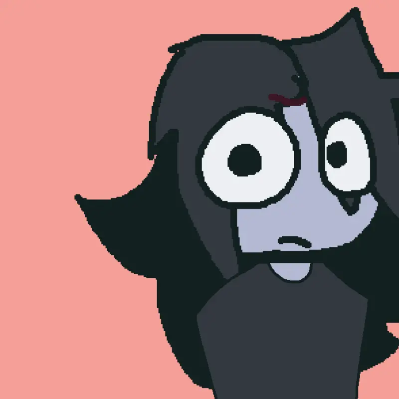 Game by @coolk4t