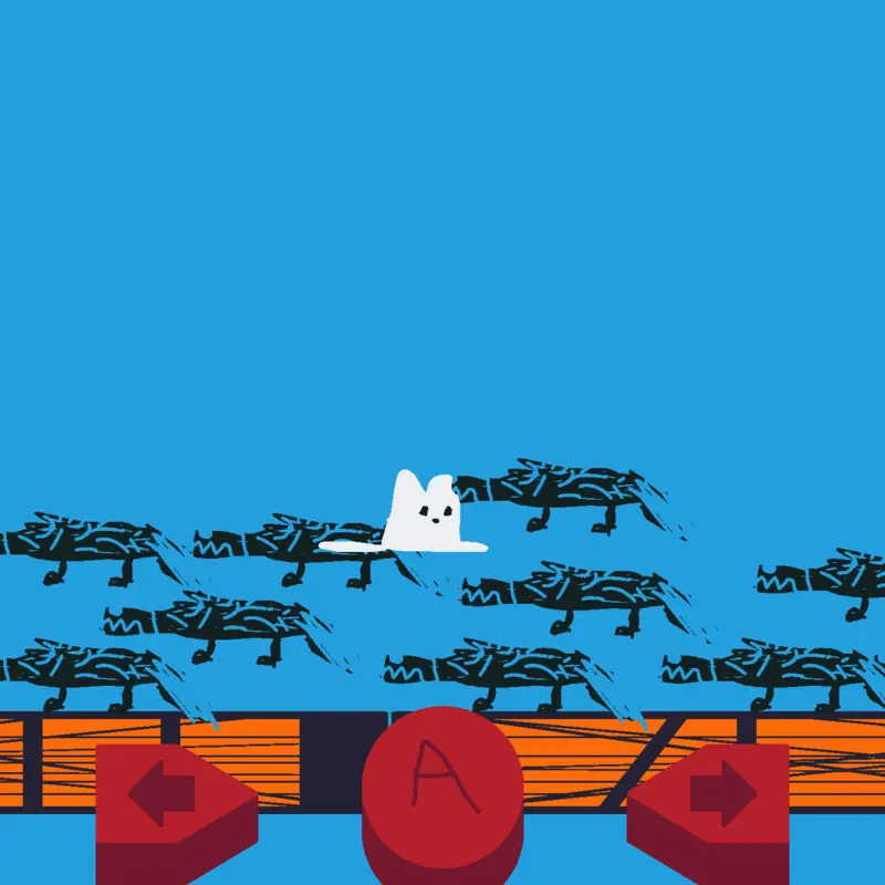 Game by @sillykid1