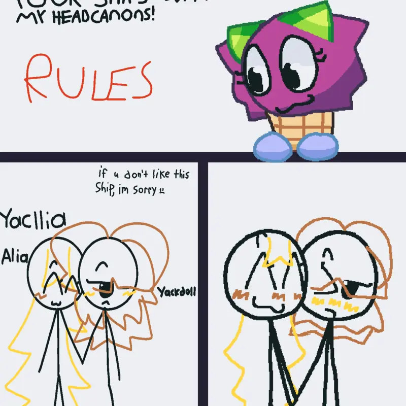 Game by @Serene_chaos