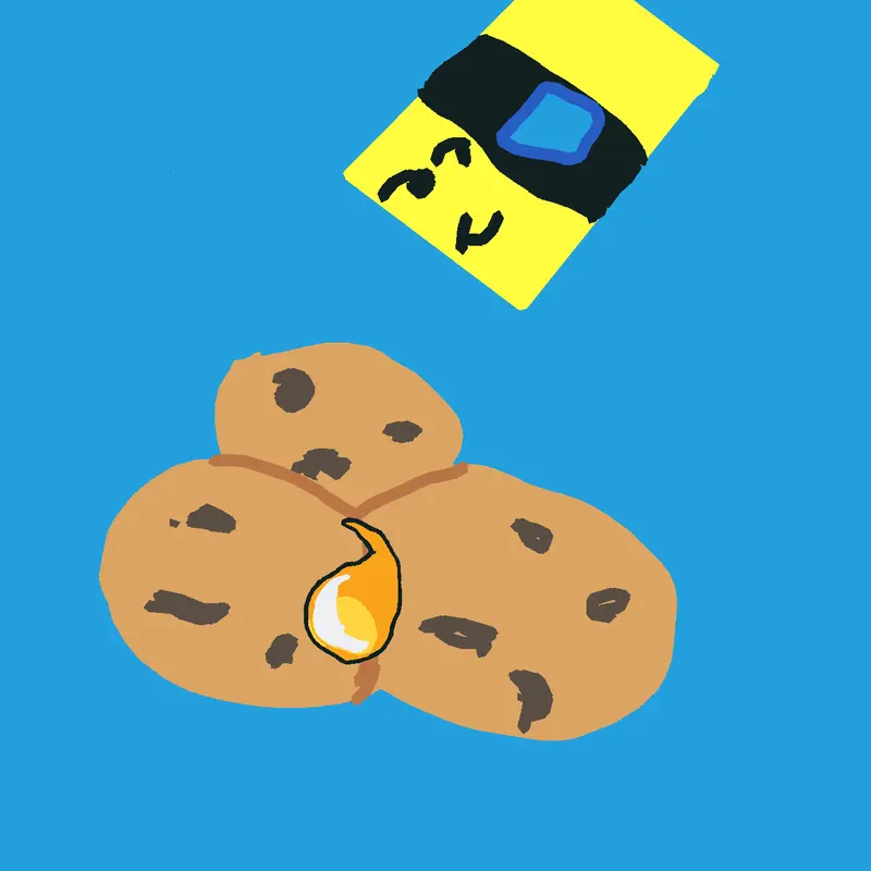Game by @idkwhattodo17