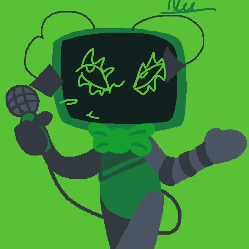 Game by @kik8127