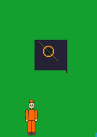 black hole