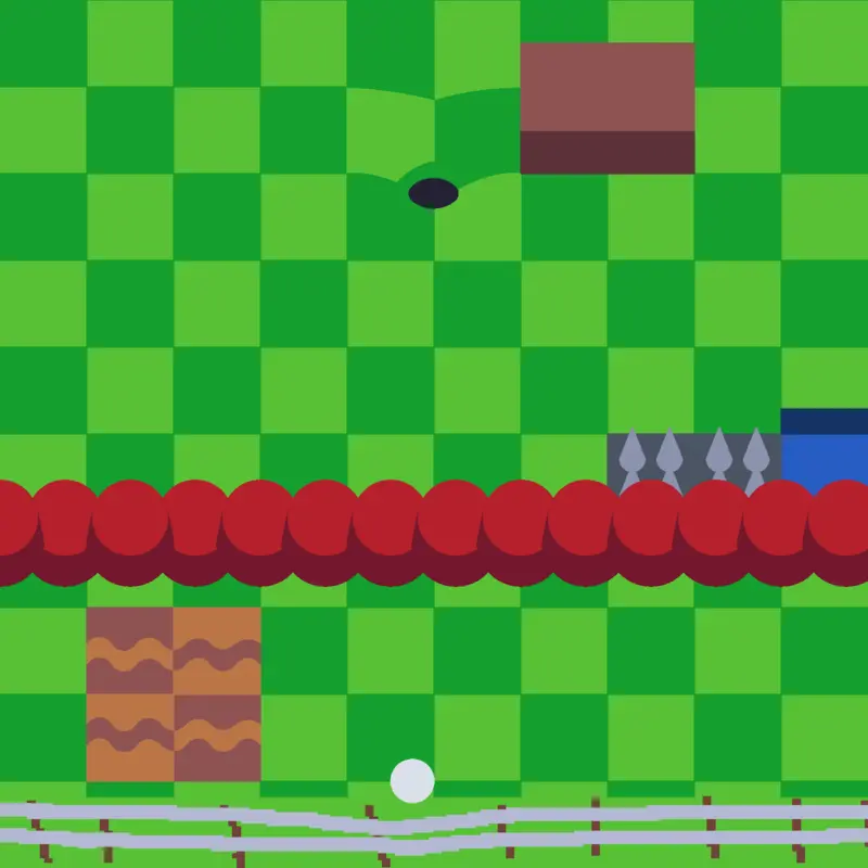Game by @kossypods