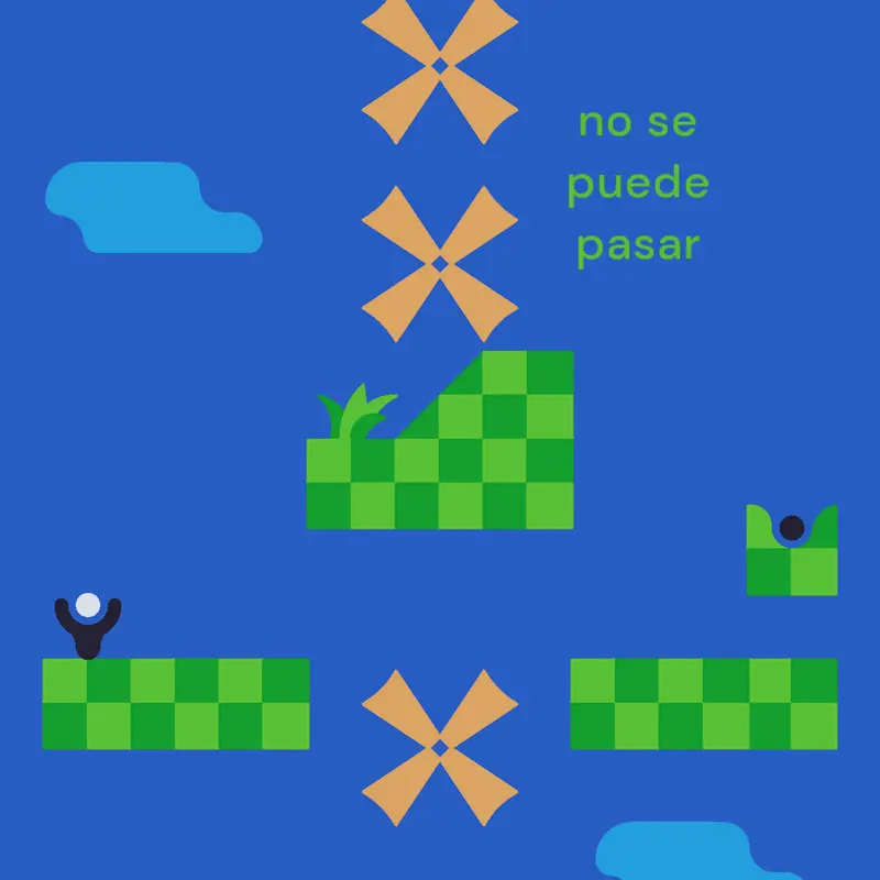 Game by @terluf