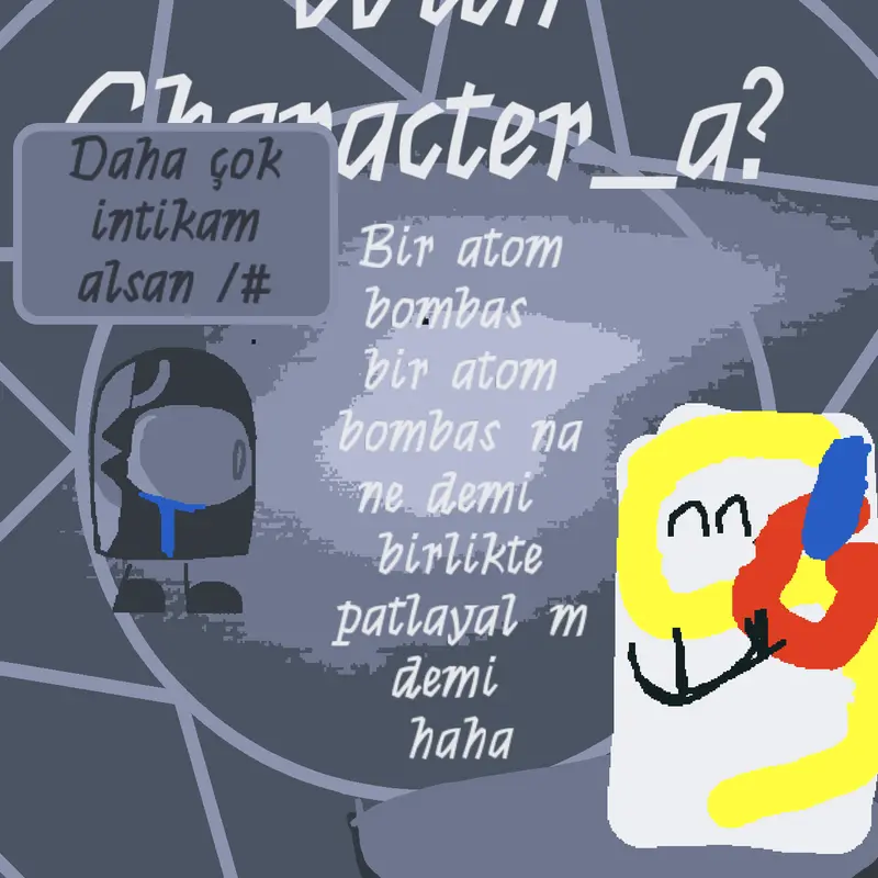 Game by @charachter_a