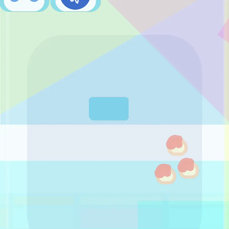 Game by @agathagata