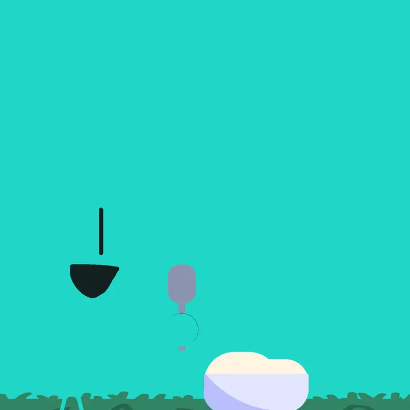 Game by @GDS_Supreme-15