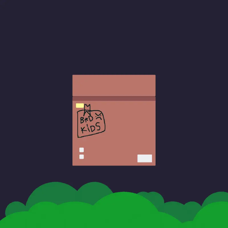 Game by @cookie_heloa