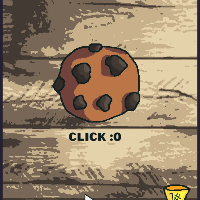 Game by @IDK_Guy6