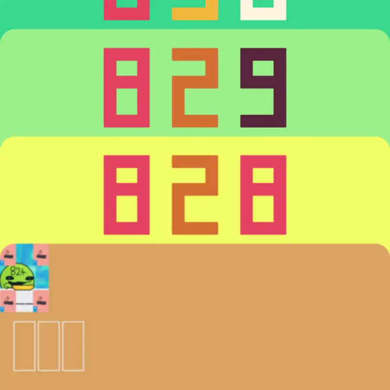 Game by @luca1234567890_October