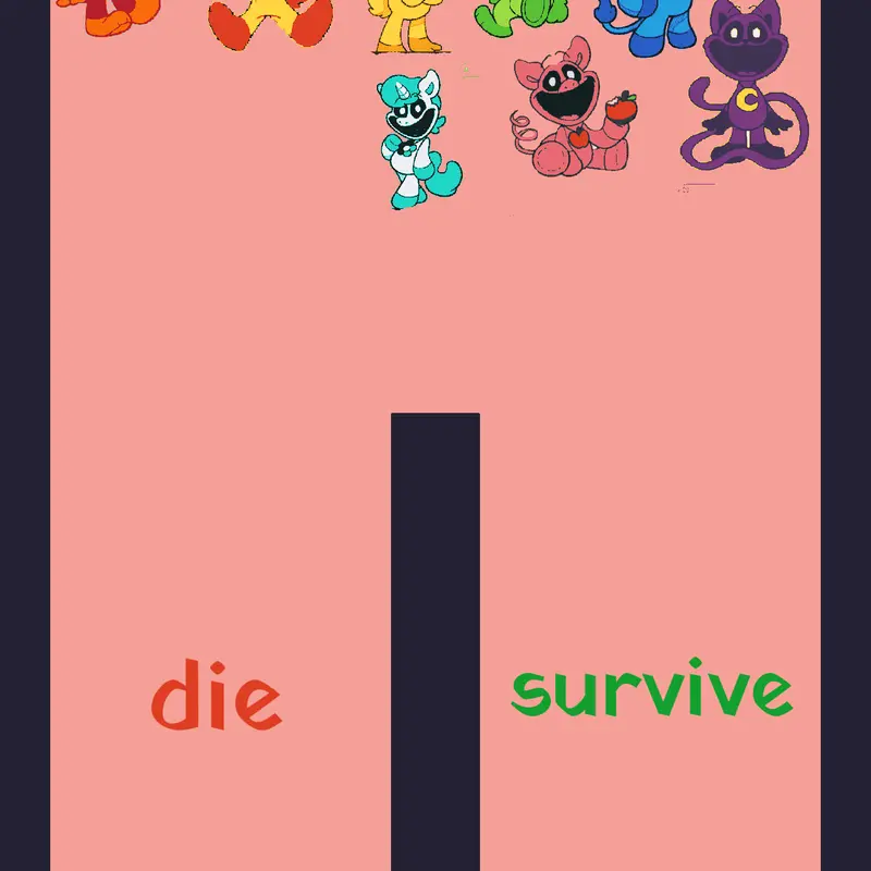 Game by @idoy04