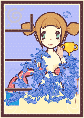snapshot