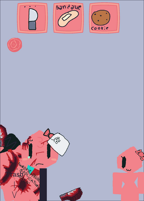 snapshot
