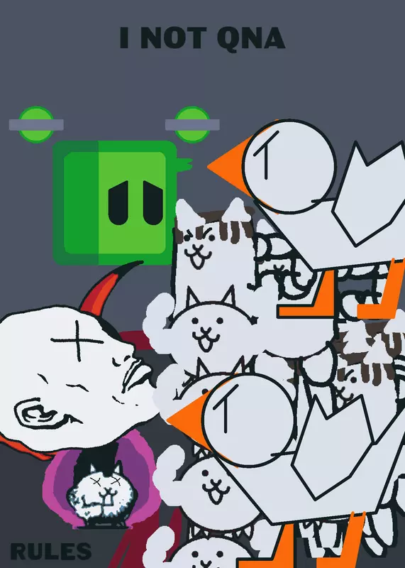 Game by @Kahanchik