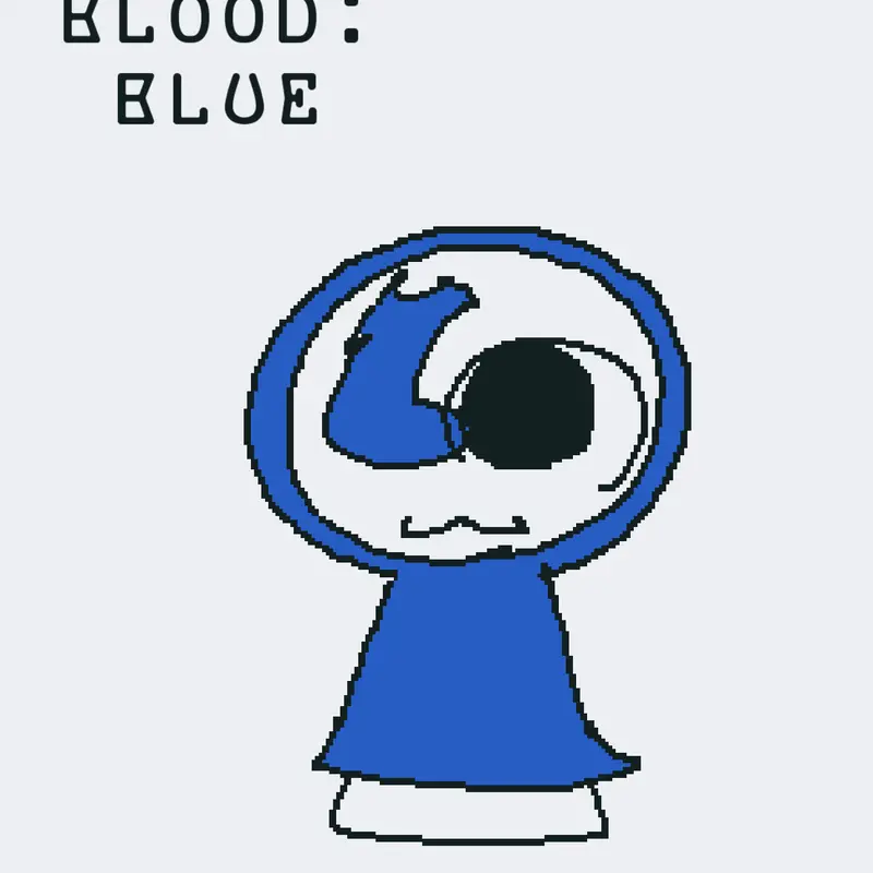 Game by @vellia_the_antitoxic