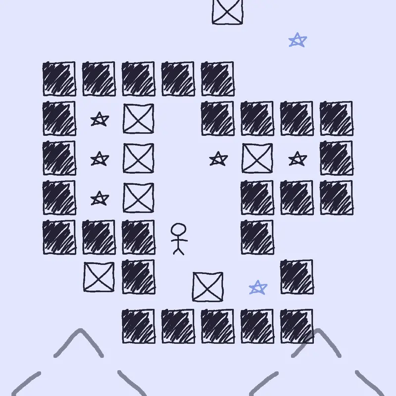 Game by @xoptk_qez123