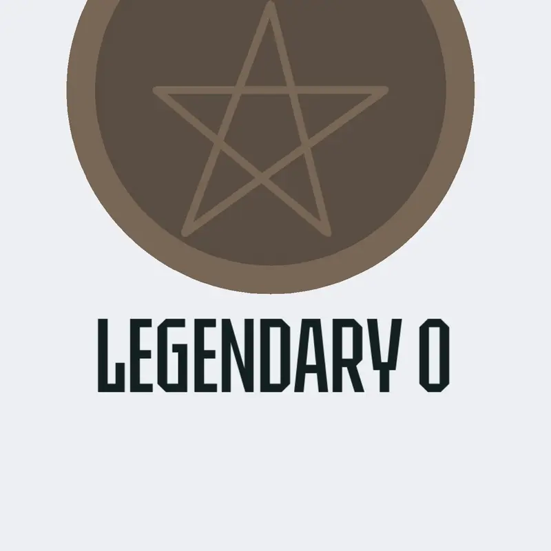 Game by @money_1euro