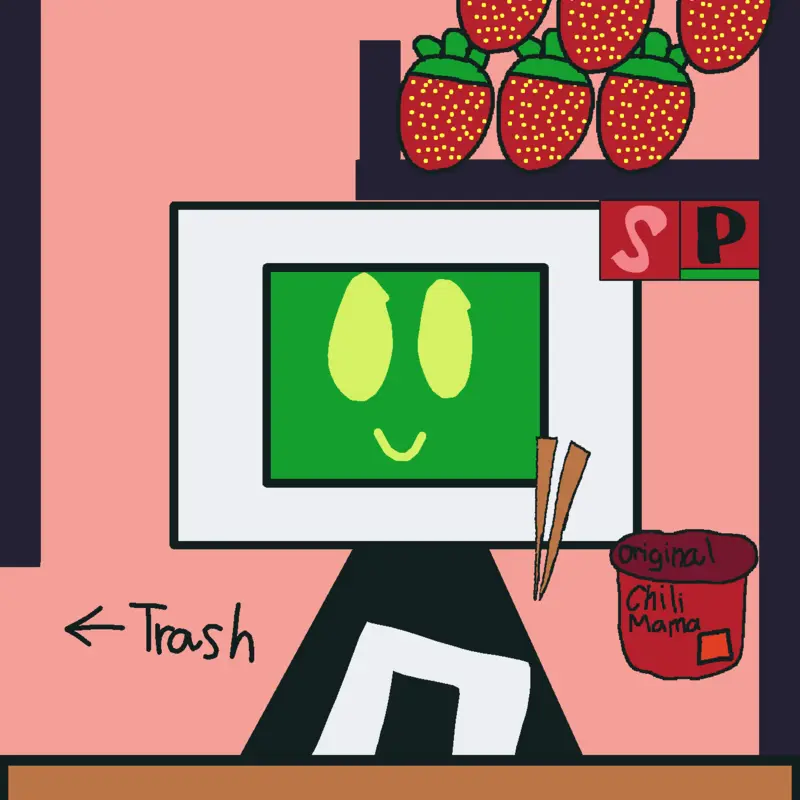 Game by @HappyHalloweenSilicon