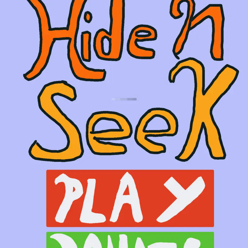 Game by @Gamerz_01_YT