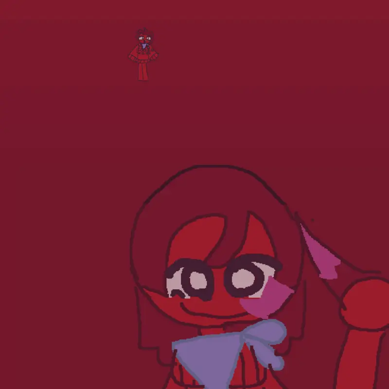 Game by @jane_doe_forsaken_xd