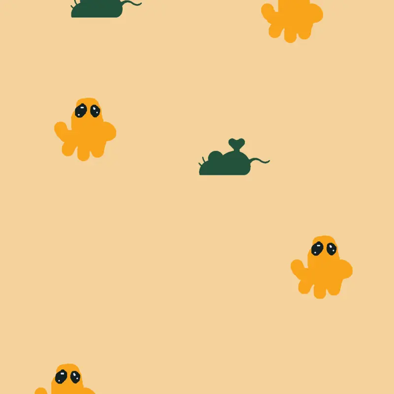 Game by @lovegames1