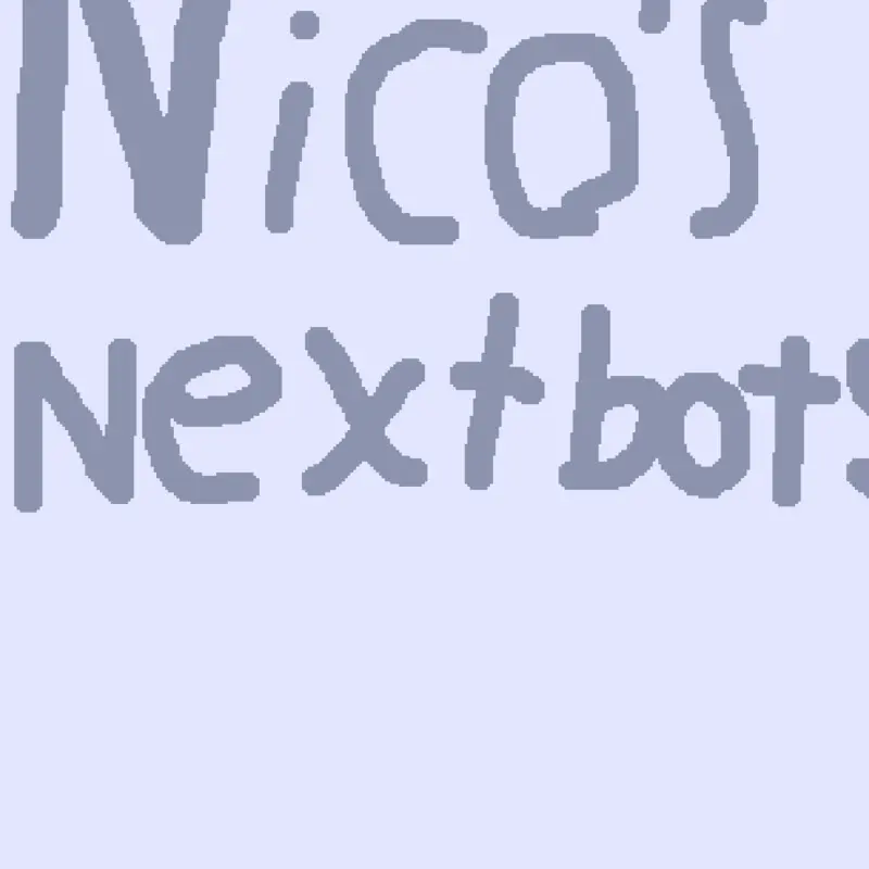 Game by @_noobiekid_