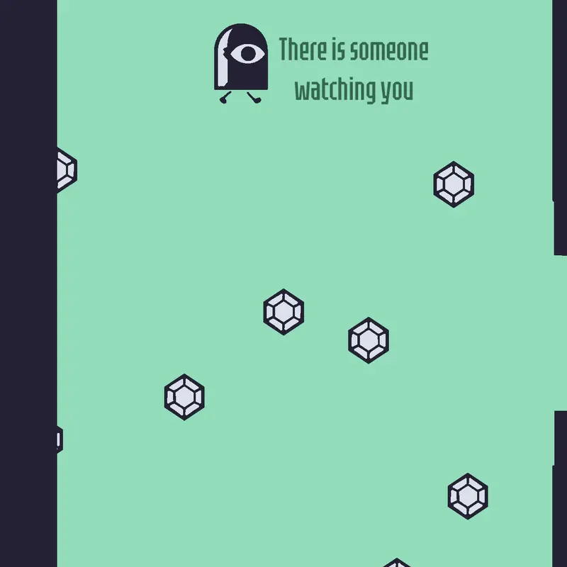 Game by @Blackhole-offcial