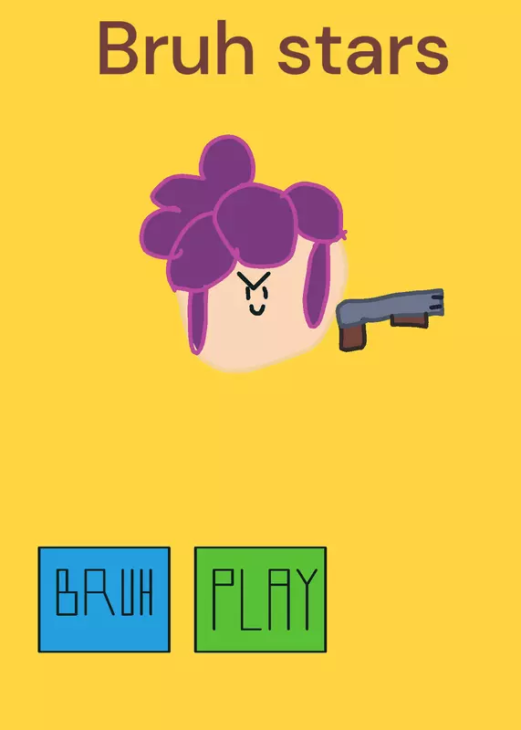 Game by @builder_man-yay