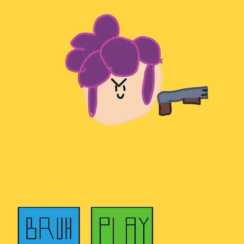 Game by @builder_man-yay