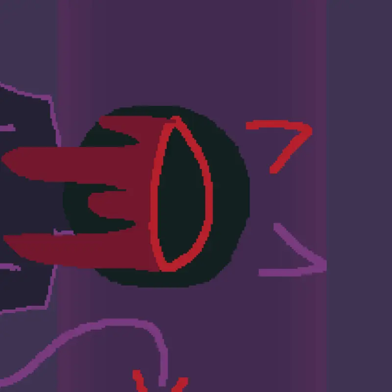 Game by @muckbang-lover