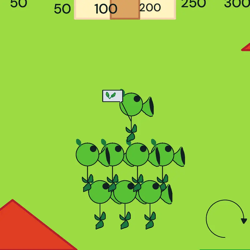 Game by @hnon