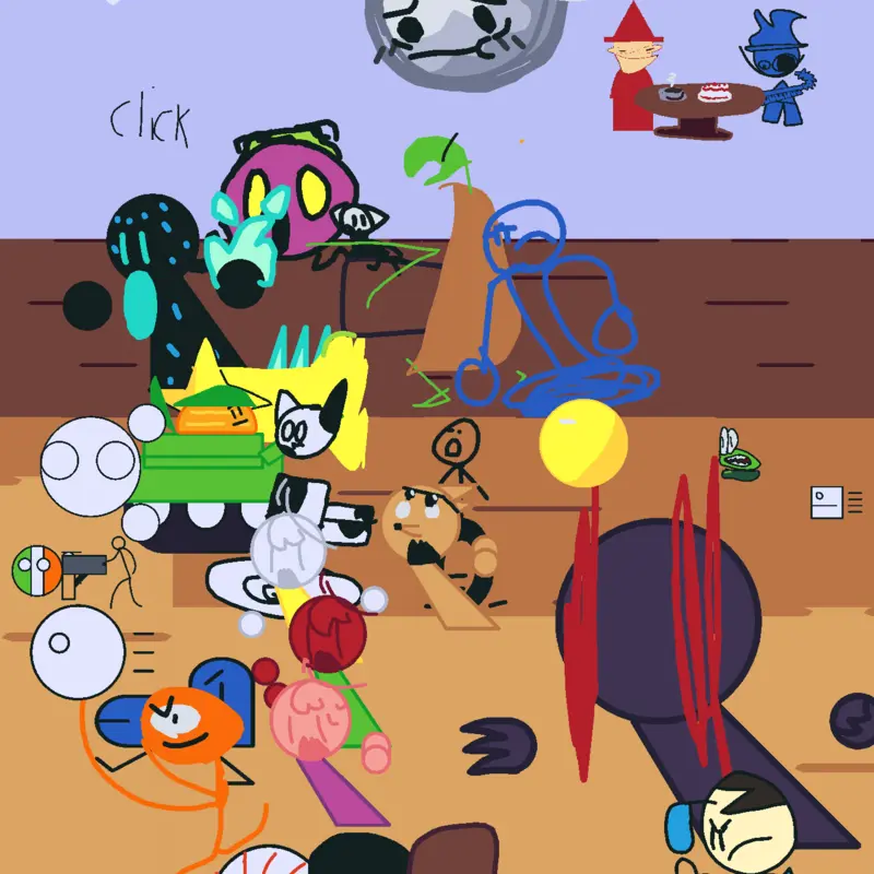 Game by @dannan