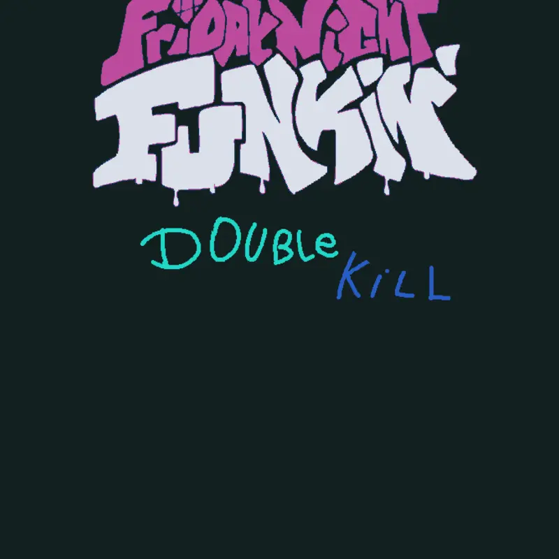 Game by @gdjtrzh2