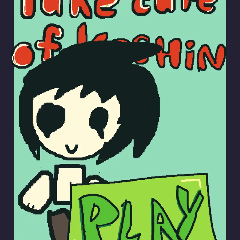 Game by @dylan_nano666