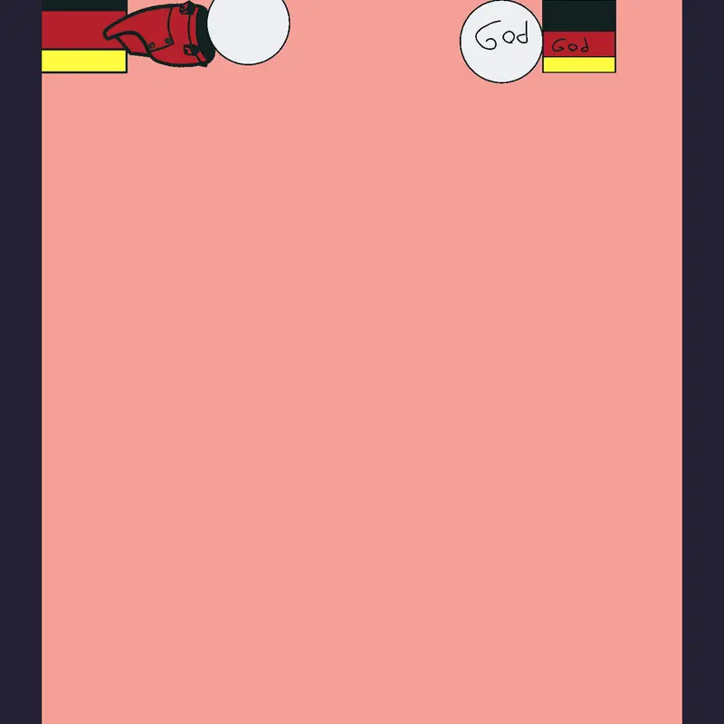 Game by @Guten_tag