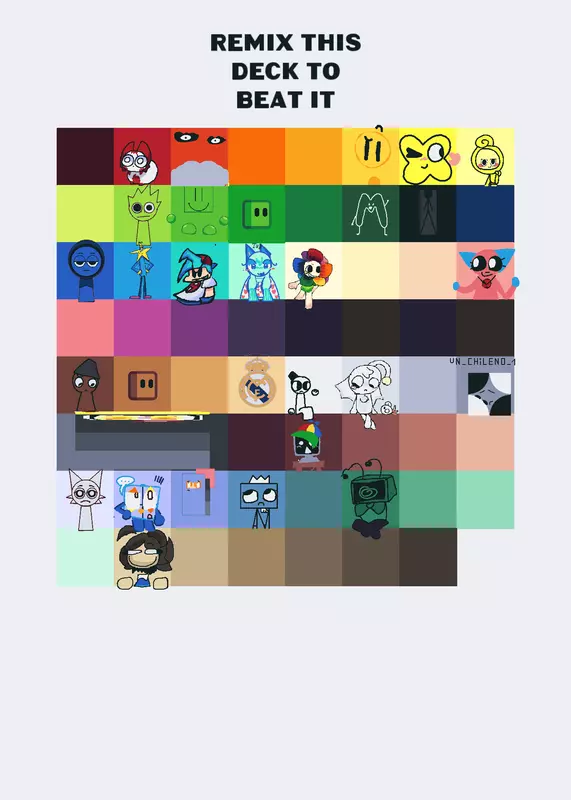 Game by @NightNinee0ffical