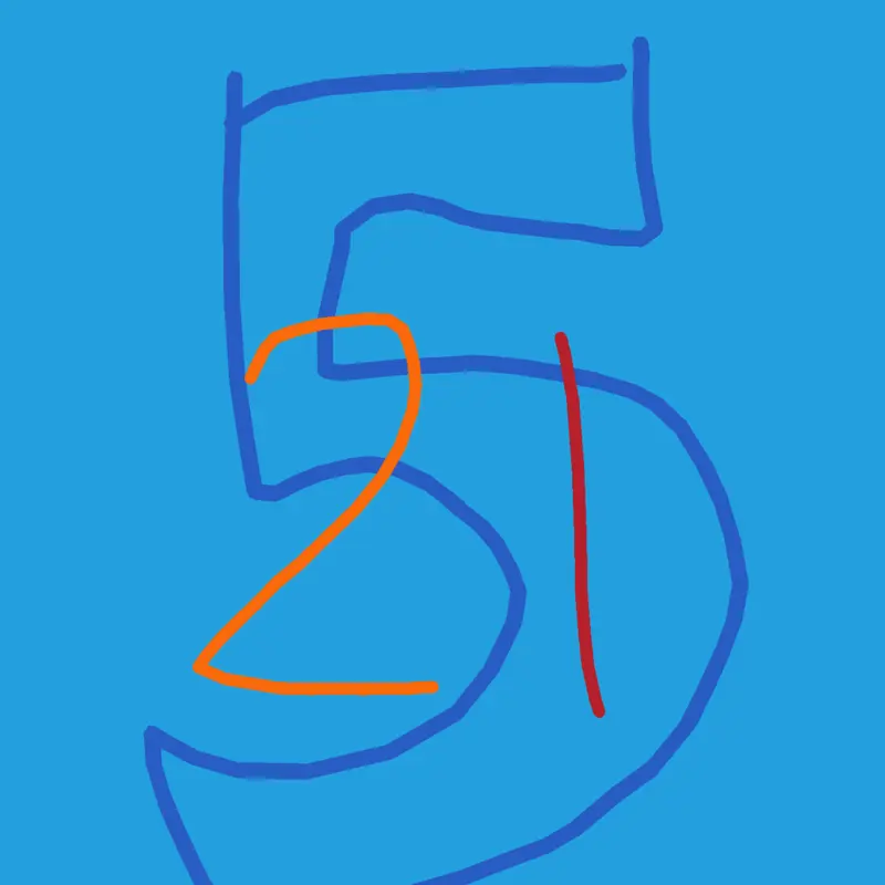 Game by @september14th