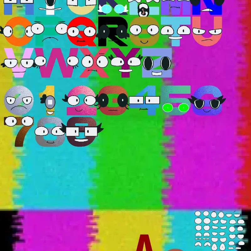 Game by @ItsEebo2