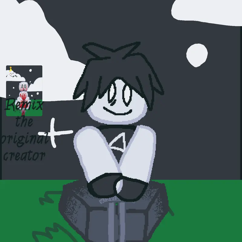 Two time kills azure by @WilliamBradleyAfton